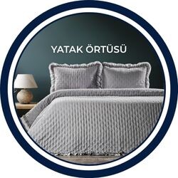 Günlük