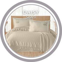 Daisy Serisi