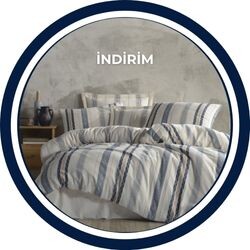 İndirim