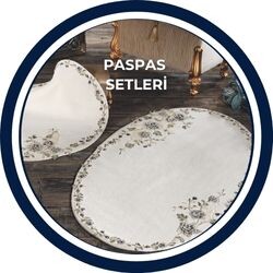 Paspas Takımları