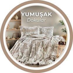 Yumuşacık Dokular