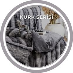 Kürk Serisi