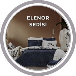Elenor Serisi