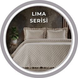 Lima Serisi