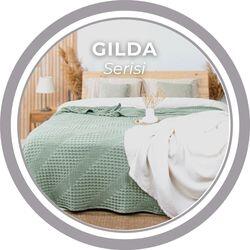 Gilda Serisi