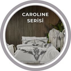 Caroline Serisi