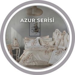 Azur Serisi