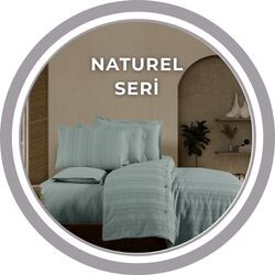 Natural Seri