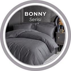 Bonny Serisi