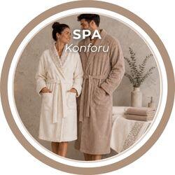 Spa Konforu