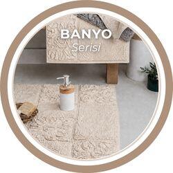 Banyo Serisi
