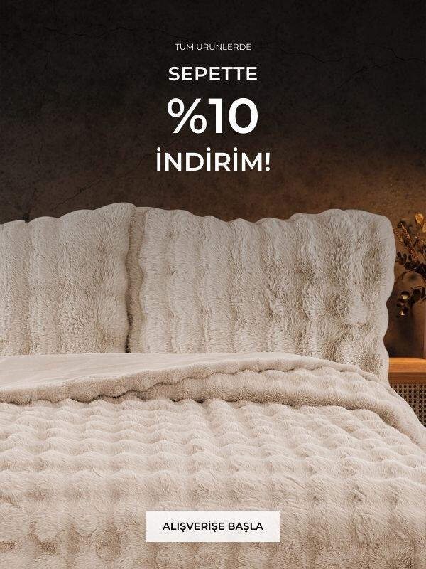 tüm ürünler %10-comforter