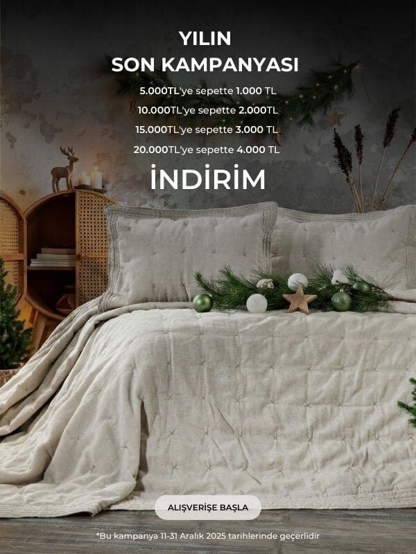 11-31 Aralık Kampanya-1