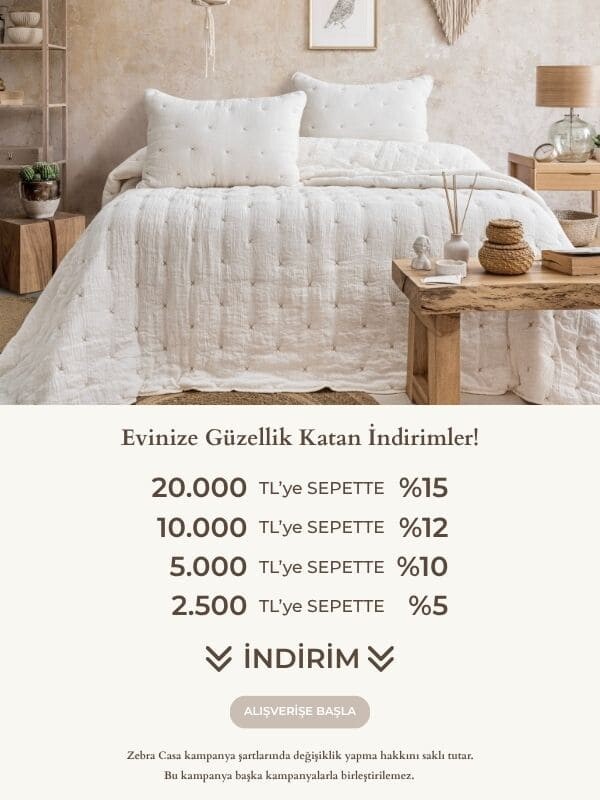 Baremli Life Style Banner