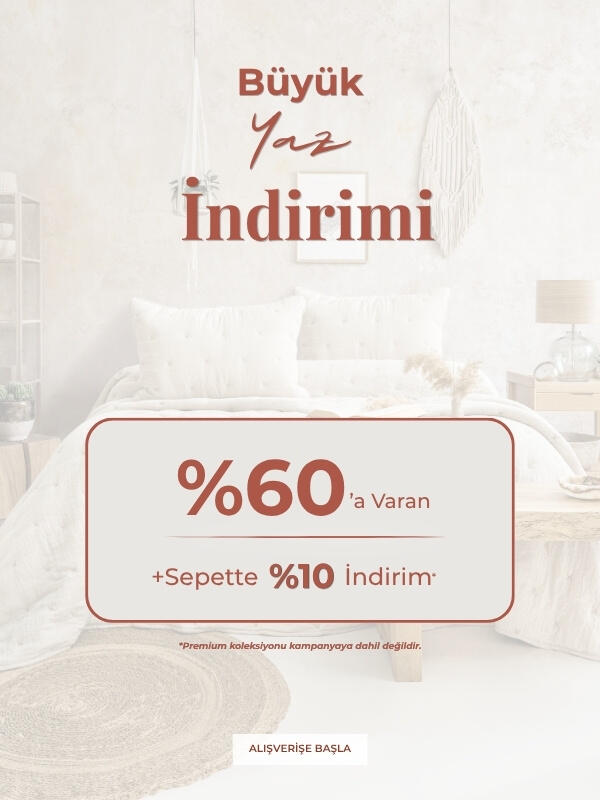 yaz indirimi