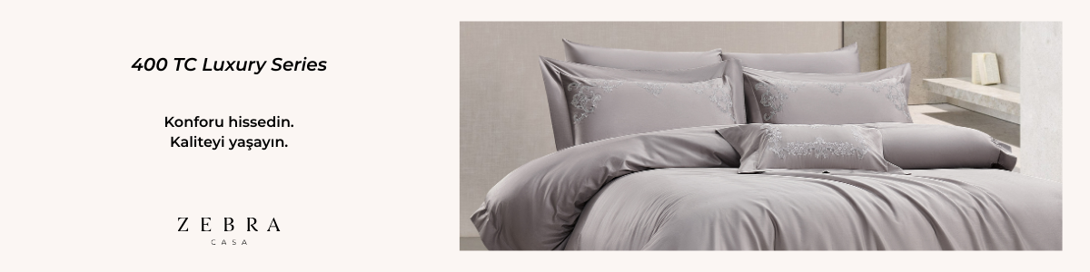 Premium Baremli Çeyiz