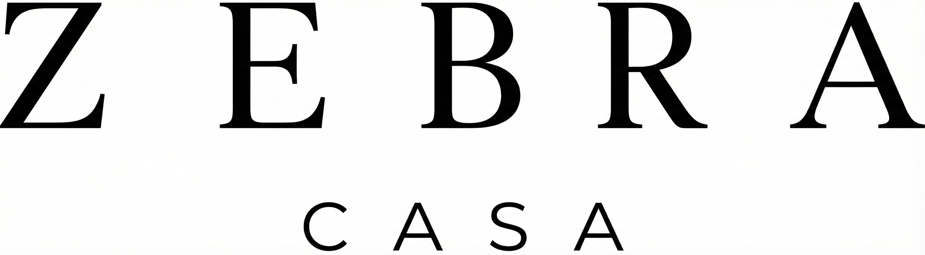ZebraCasa