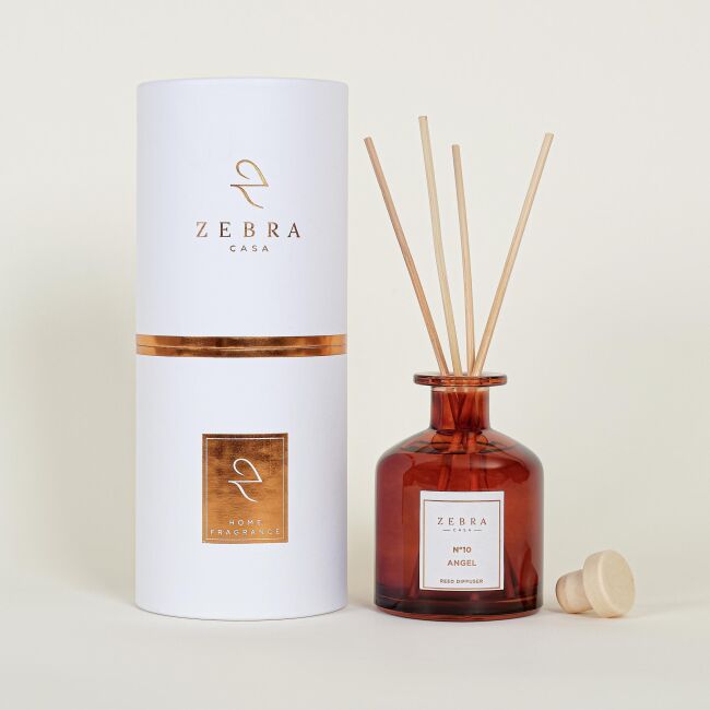 Angel Çubuklu Oda Kokusu 250ml 