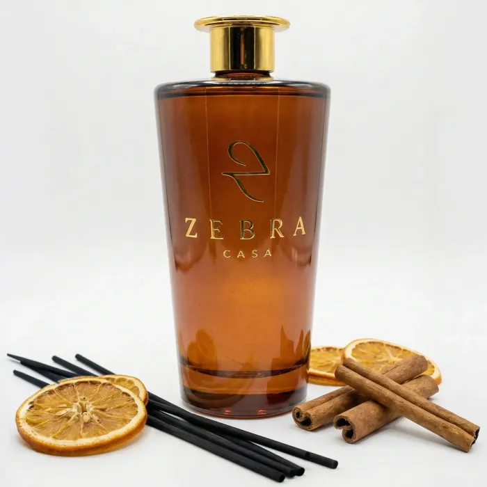 Angel Çubuklu Oda Kokusu 500ml - 1