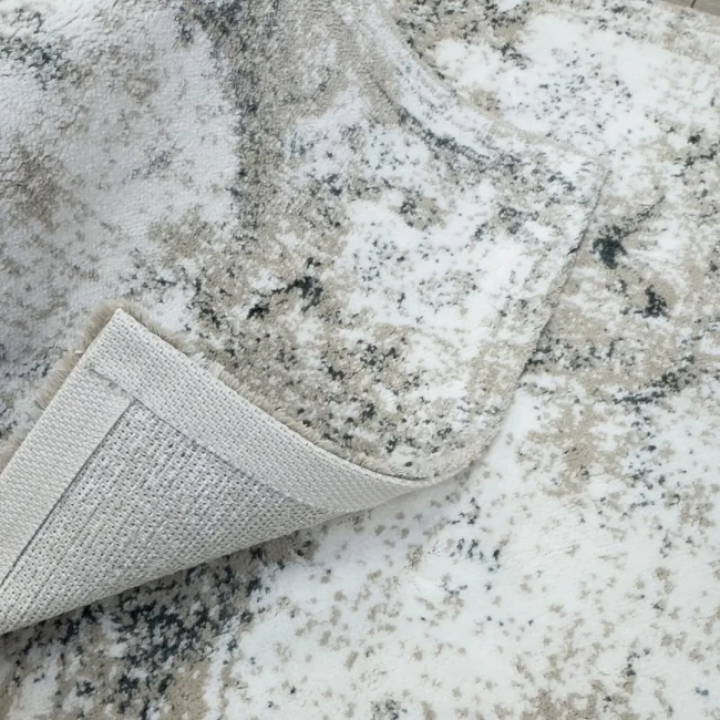 Anna Mat Set - Zebra Casa (1)