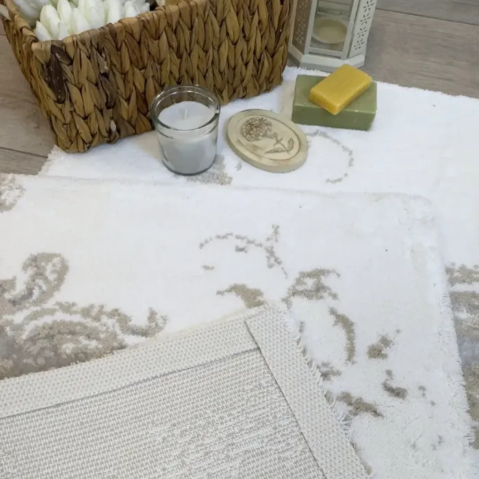 Antonia Mat Set - 10