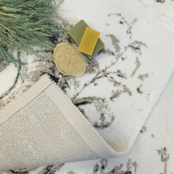 Antonia Mat Set - 11