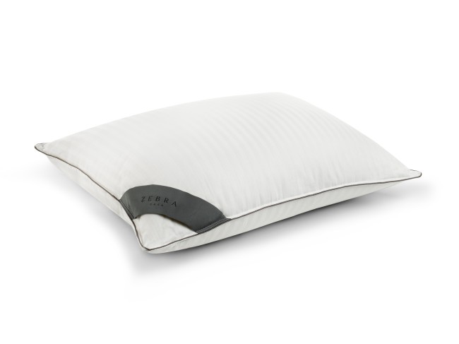 Zebra Casa - Ascot Yastık 50x70cm