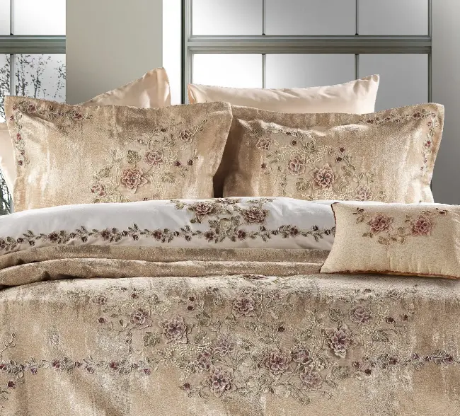 Azur Pike Seti Cap/Bordo - Zebra Casa (1)