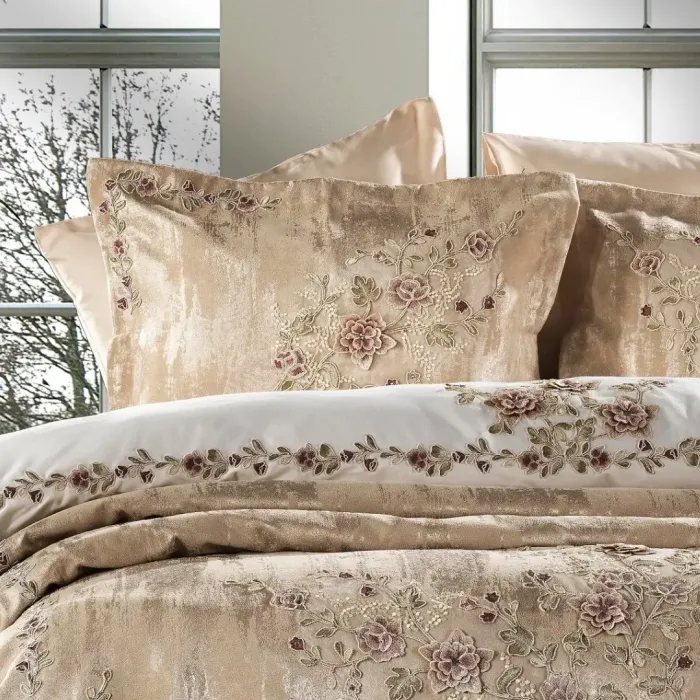 Azur Pike Seti Cap/Bordo - 4