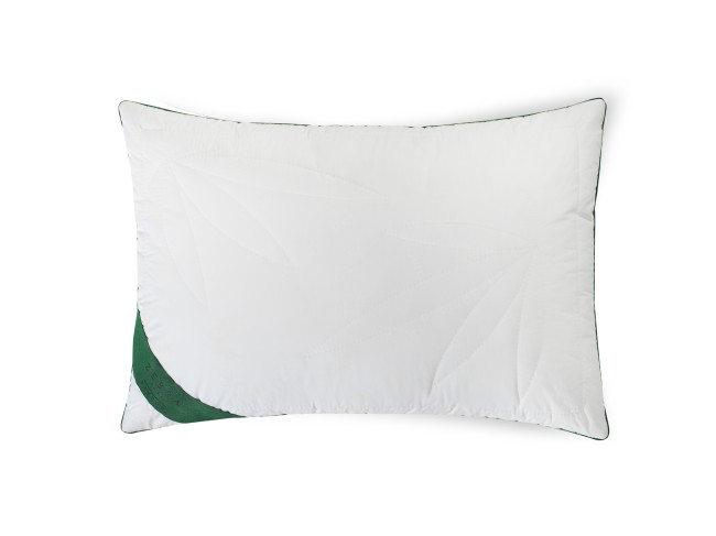 Bambu Yastık 50x70cm - 3