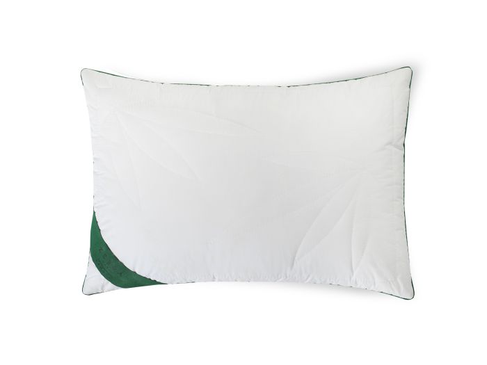 Bambu Yastık 50x70cm - 3