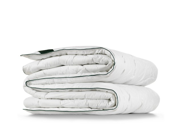 Bambu Çift Kişilik Yorgan