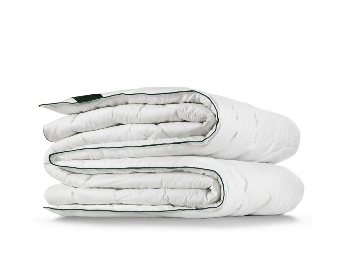 Bambu Çift Kişilik Yorgan - 1