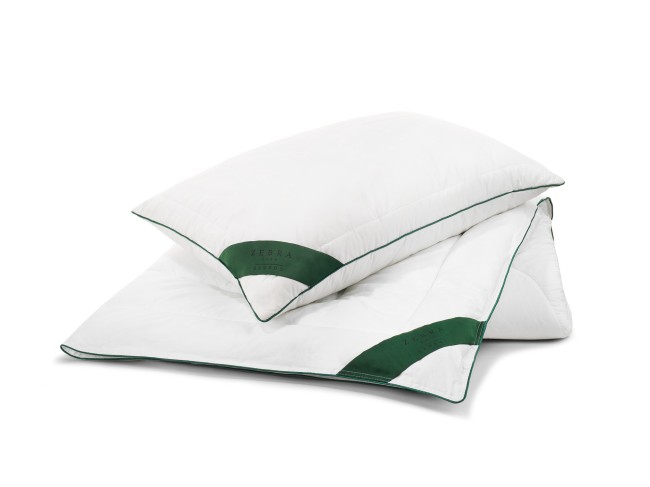 Bambu Çift Kişilik Yorgan - 2