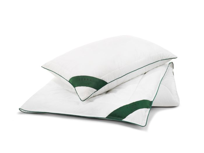 Bambu Çift Kişilik Yorgan - 2