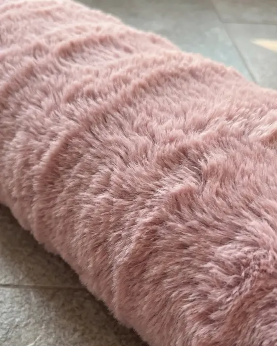 Bonny 2'li Paspas Takımı / Pudra - 3