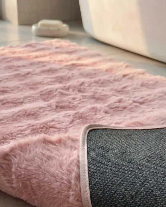 Bonny 2'li Paspas Takımı / Pudra - 2