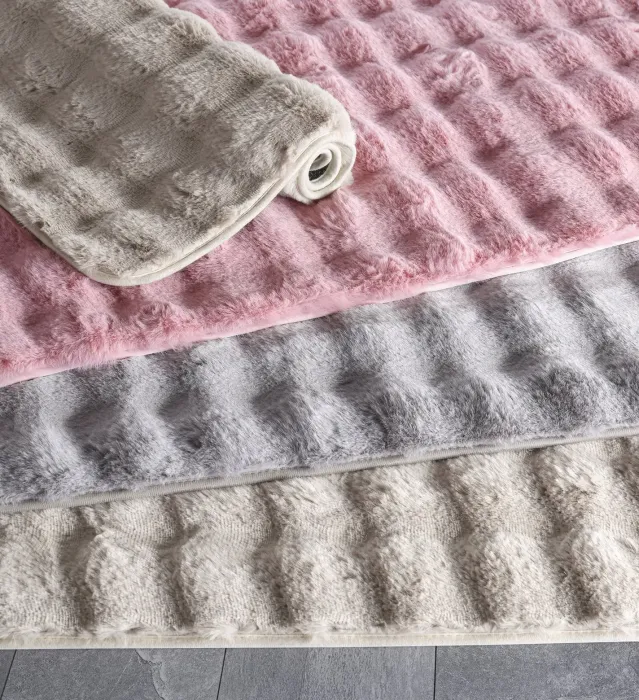 Bonny 2'li Paspas Takımı / Vizon - 3