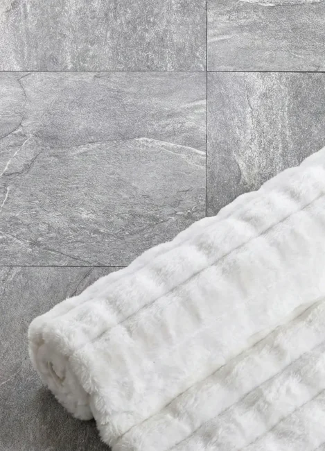 Bonny Tekli Paspas 80X150 / Krem - 3