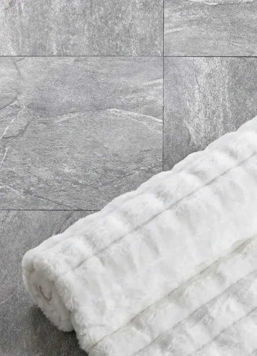 Bonny Tekli Paspas 80X150 / Krem - 3