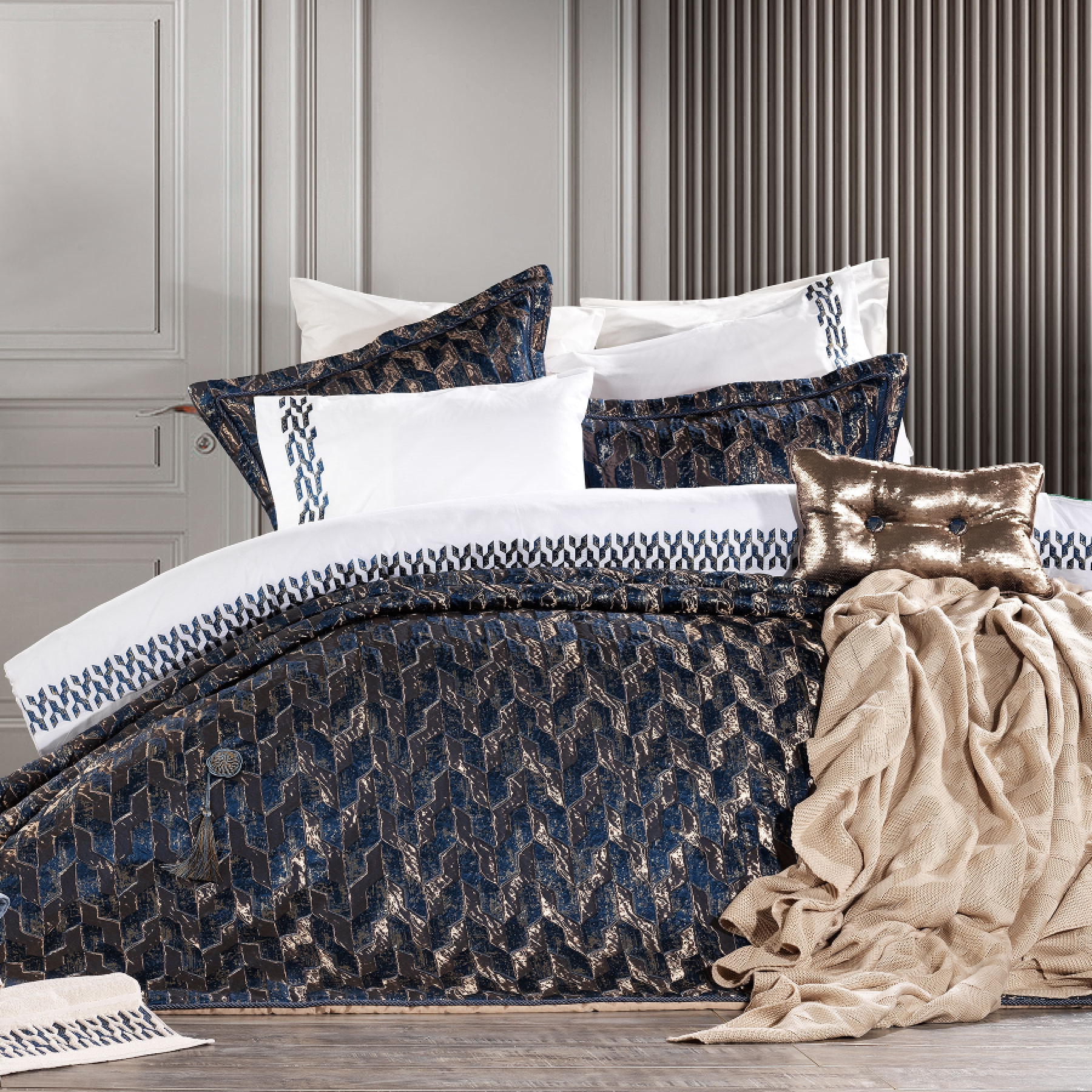 ralph lauren bedding sheets