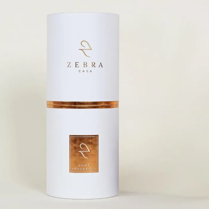 Fleur Çubuklu Oda Kokusu 250 ml - 3