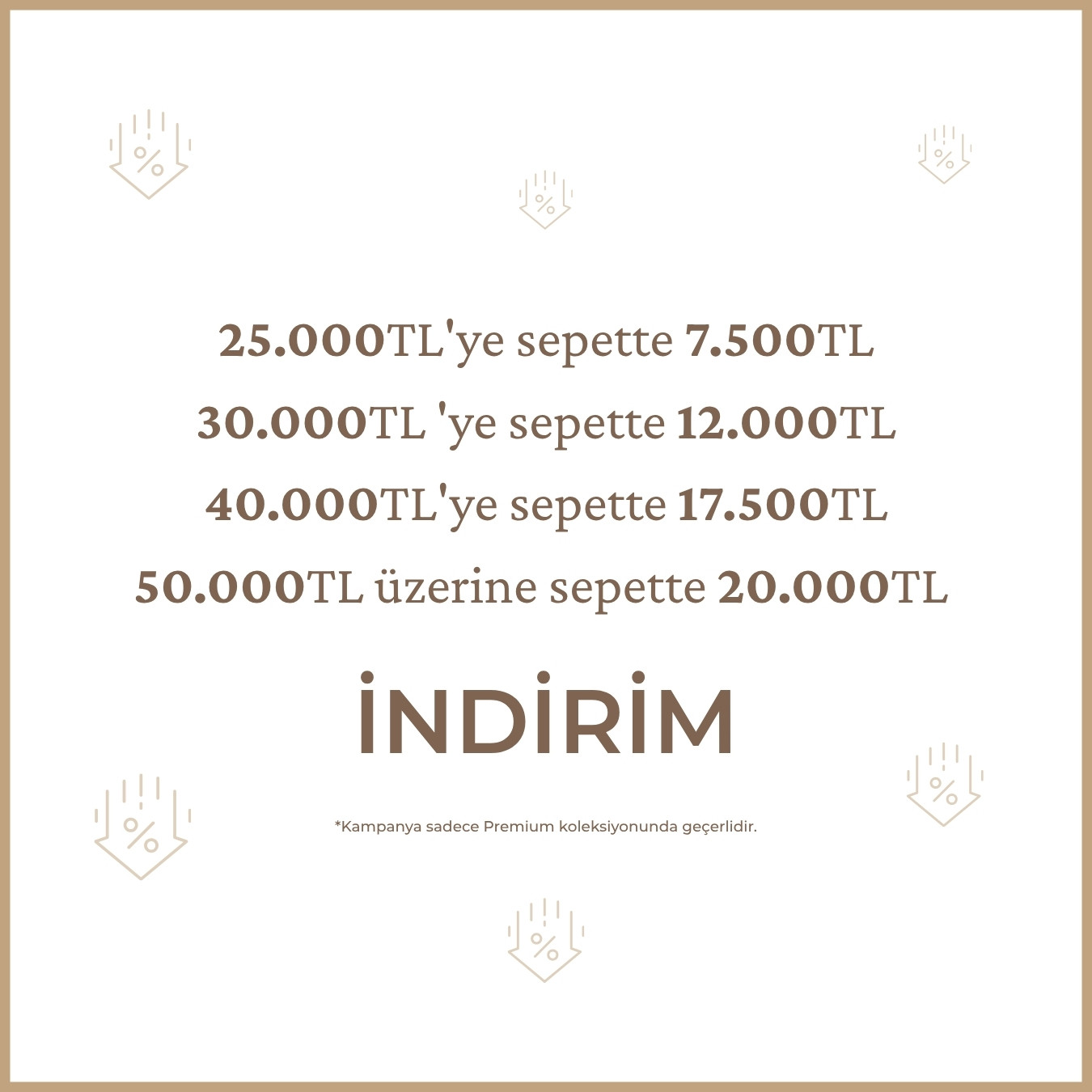 Floransa Pike Seti Premium Pike Takımları Zebra Casa