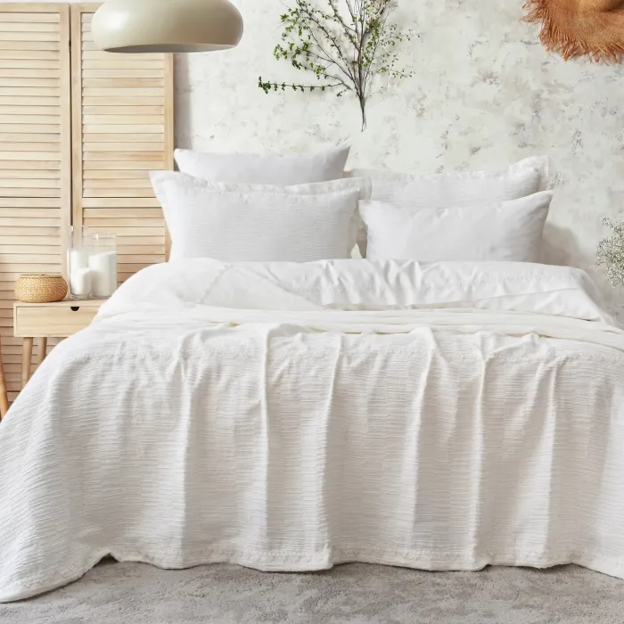 Gabriela Pike Takımı / Krem - 1