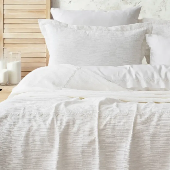 Gabriela Pike Takımı / Krem - 4