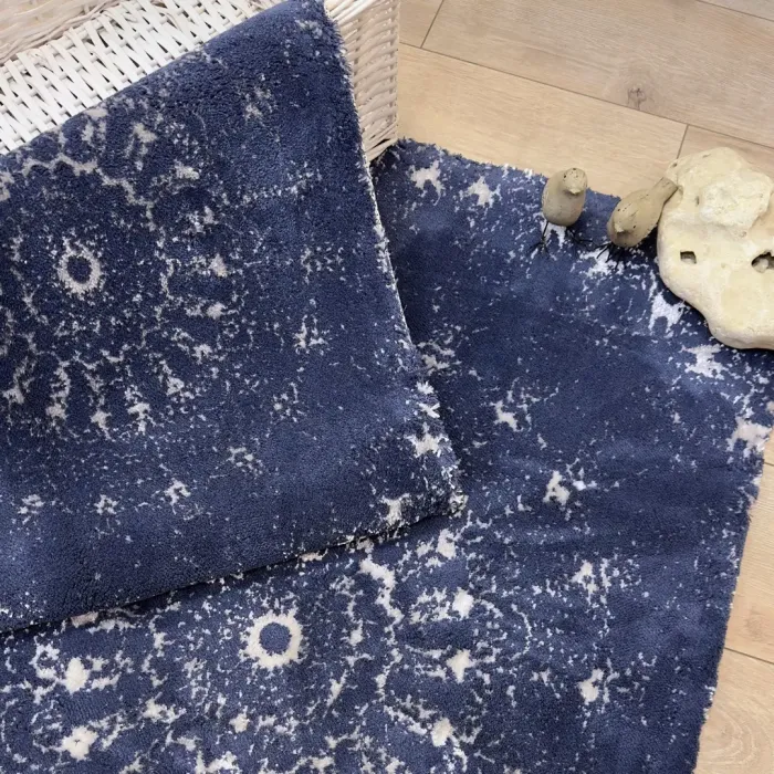 Giovann Mat Set - 16