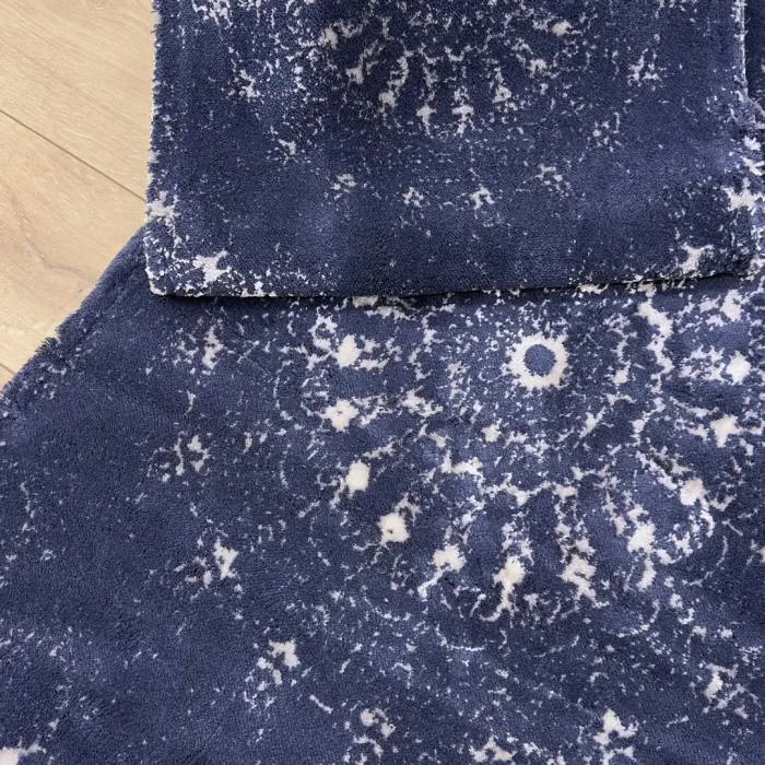 Giovann Mat Set - 15
