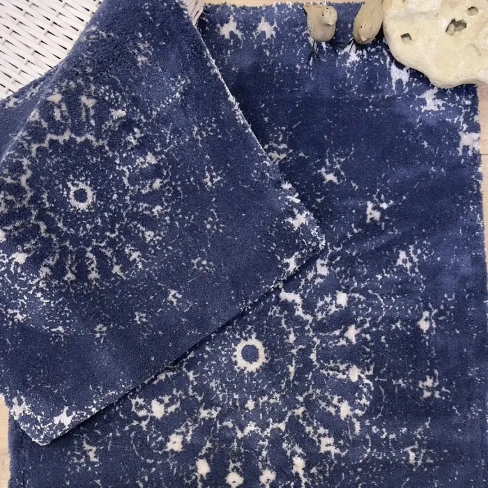 Giovann Mat Set - 14