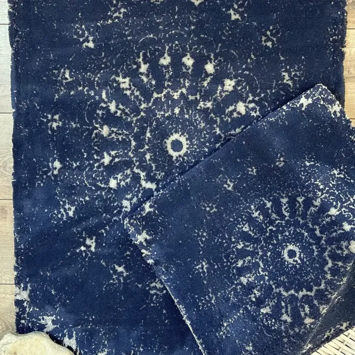 Giovann Mat Set - 13