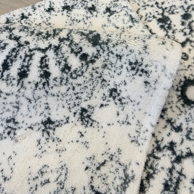 Giovann Mat Set - 11